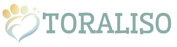 Toraliso